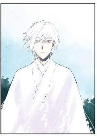 第20回