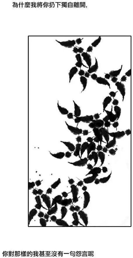 第21回