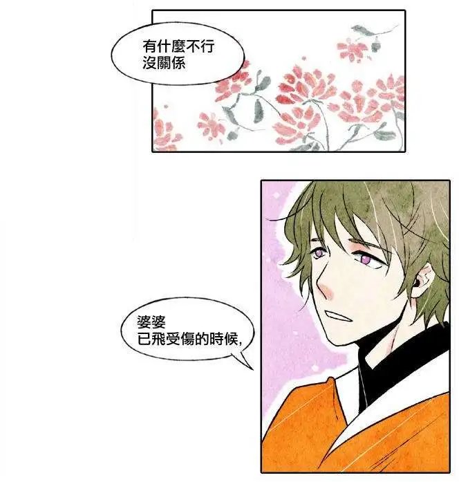 第21回