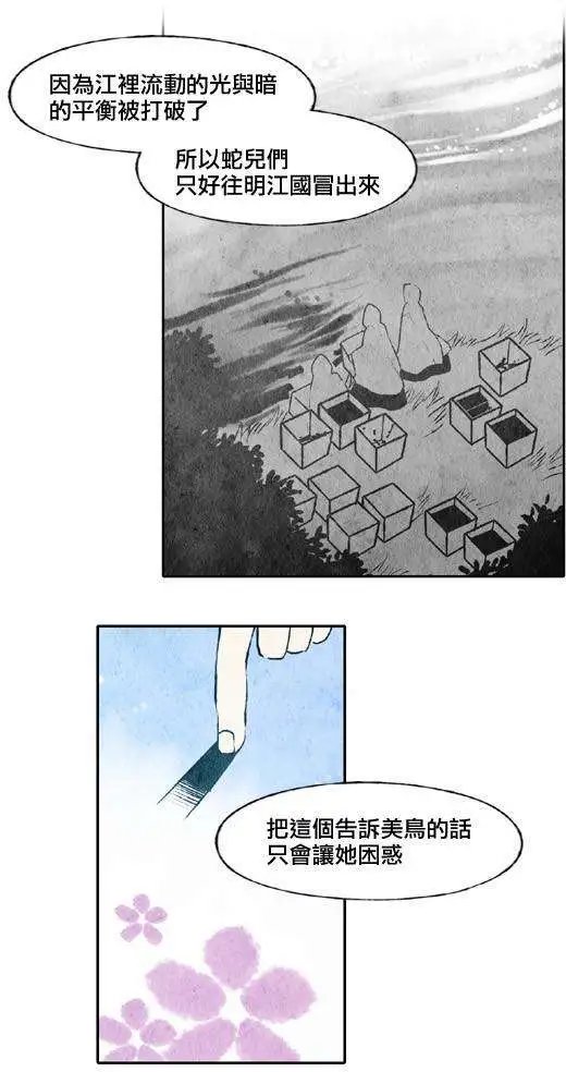 第21回