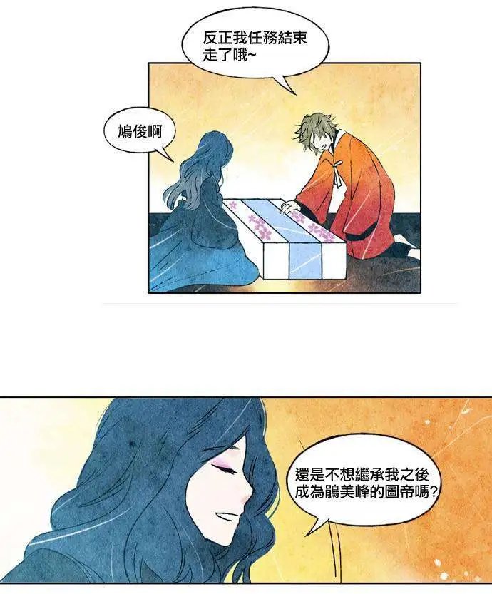 第21回