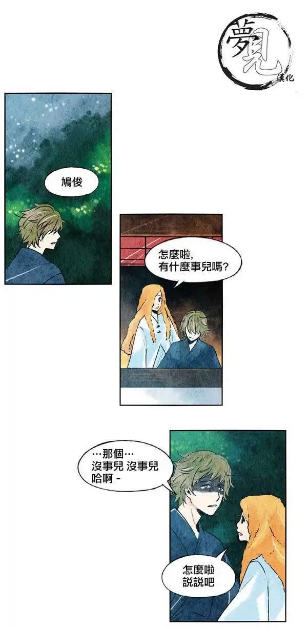 第22回