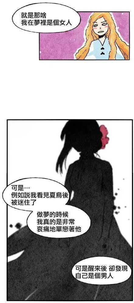 第22回