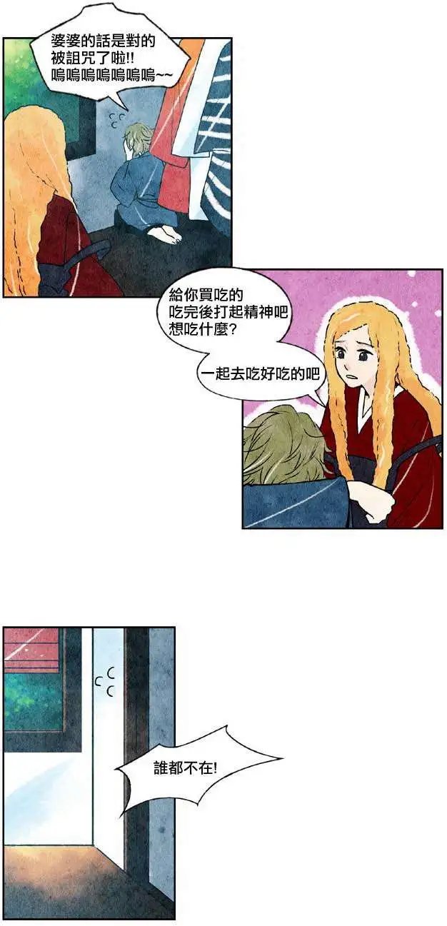 第22回