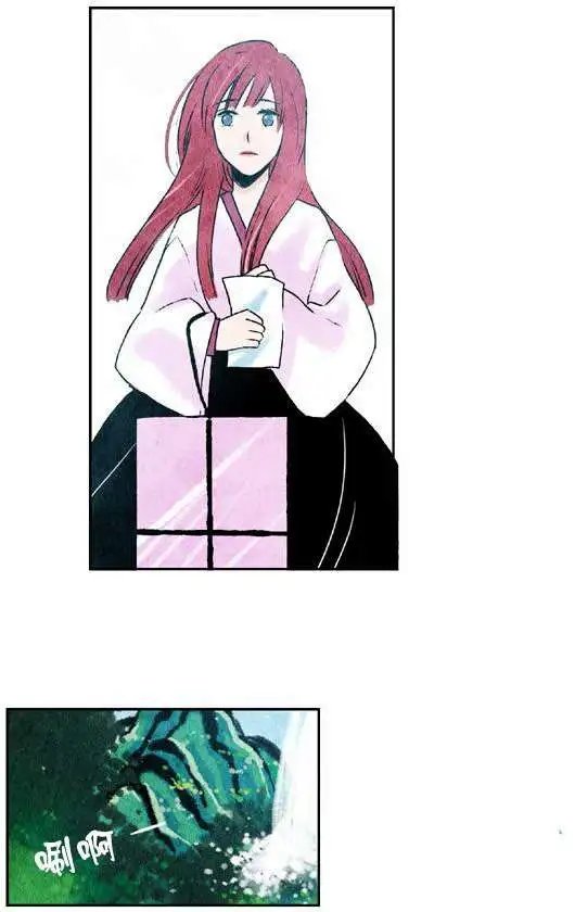 第22回