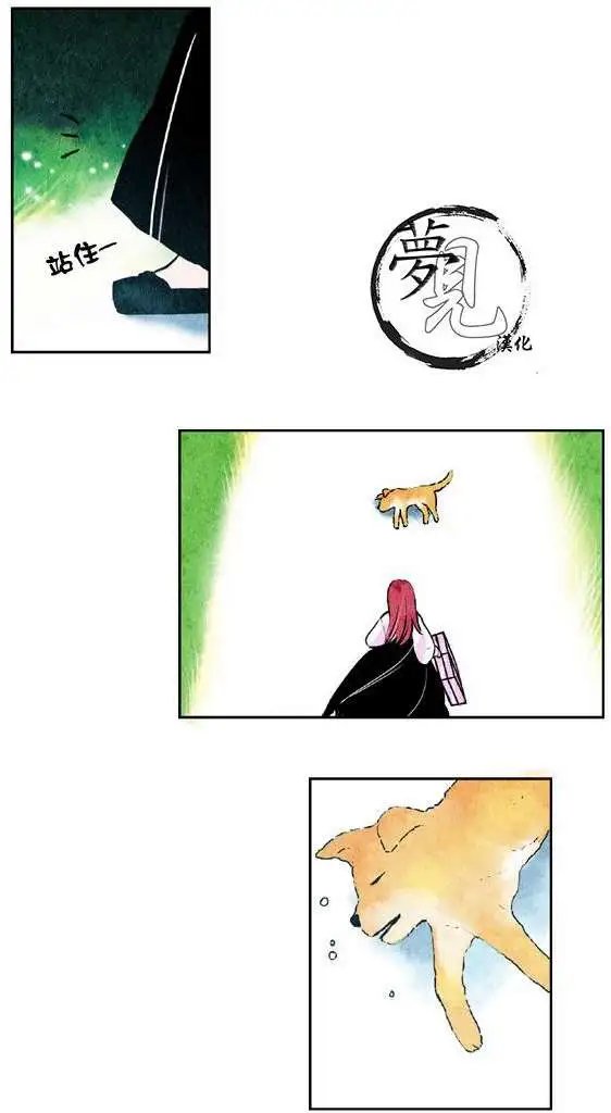 第22回