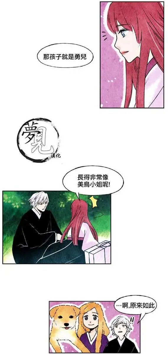 第22回