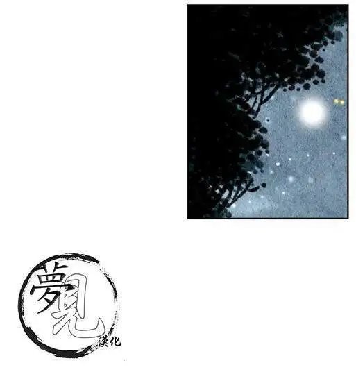 第22回