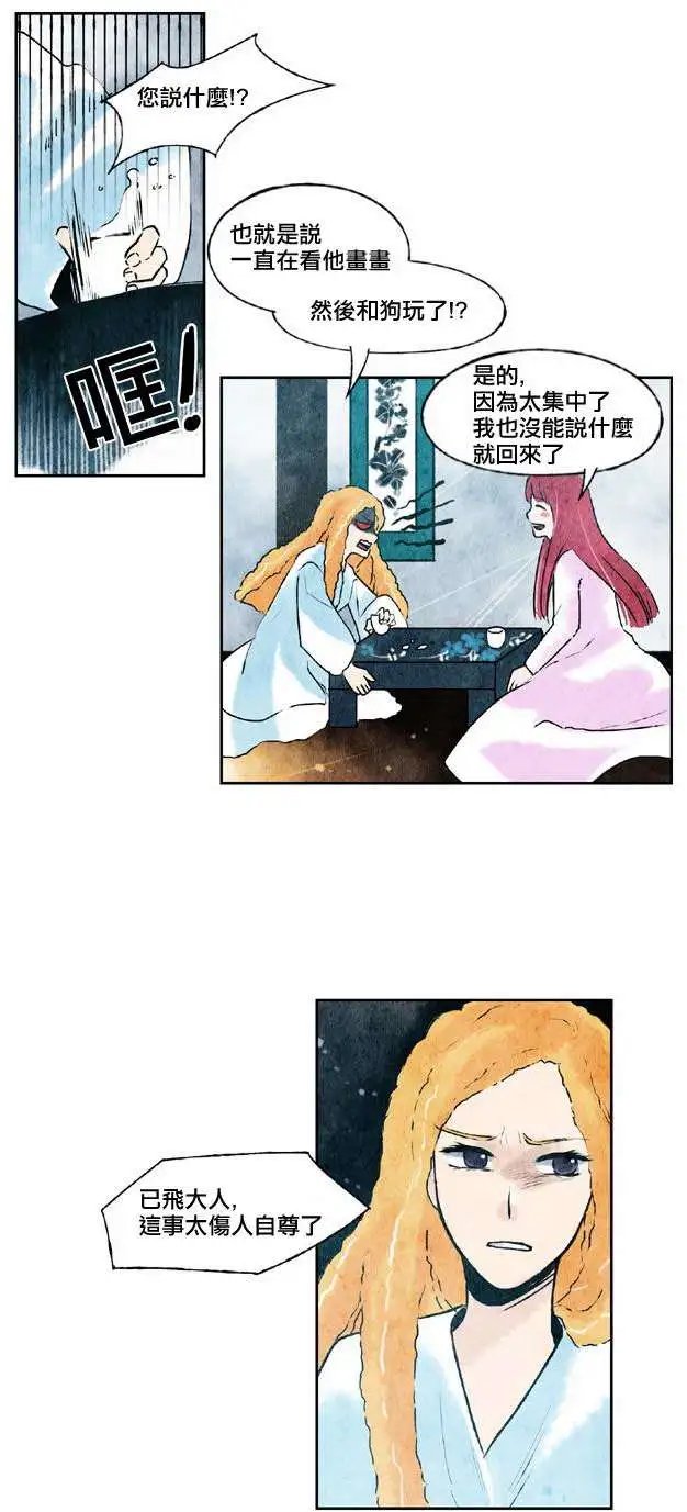 第22回