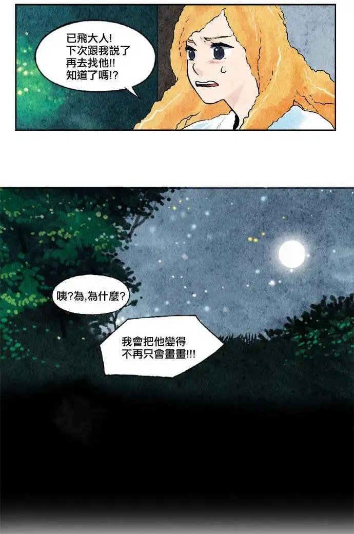 第22回