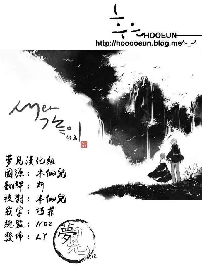 第22回