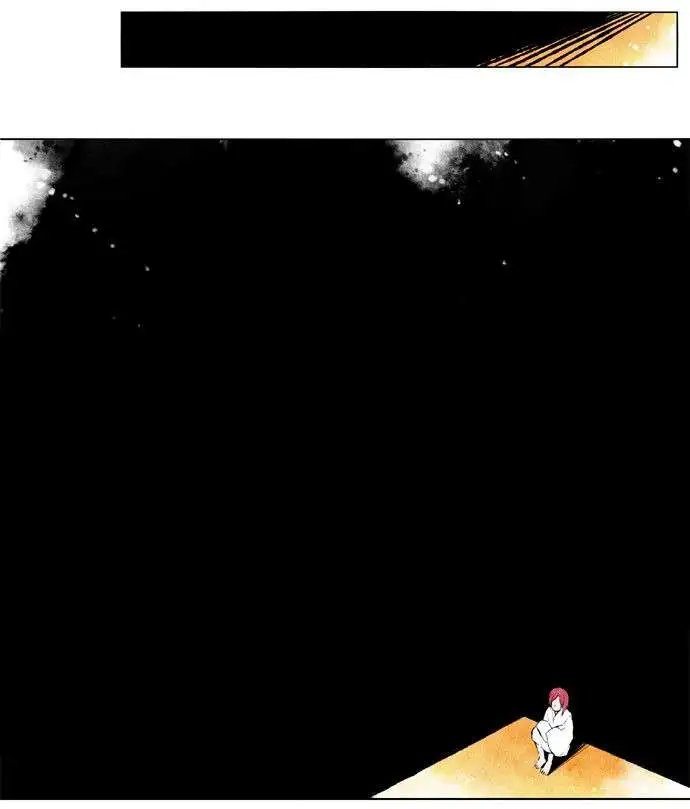第02回