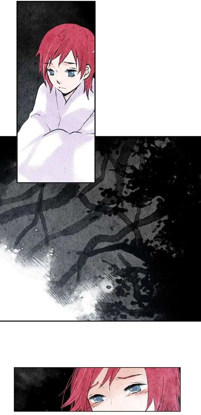 第02回