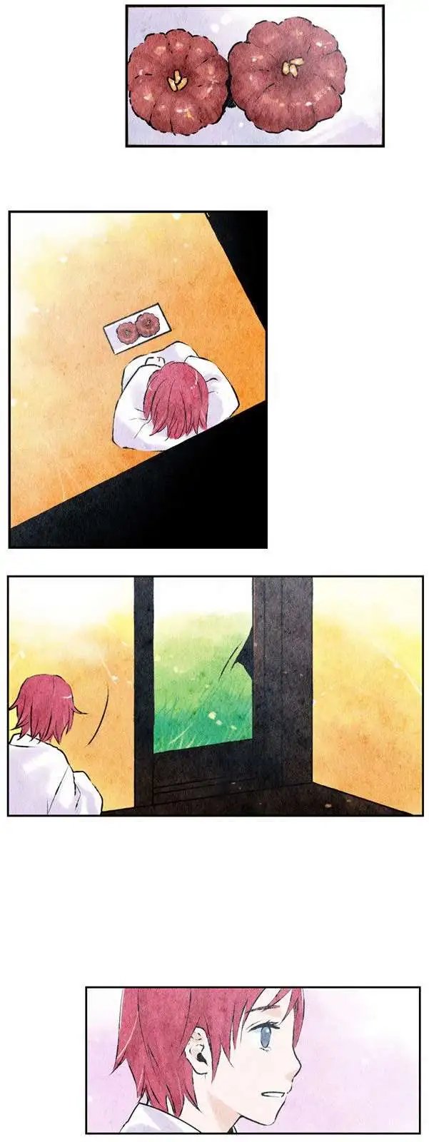 第02回