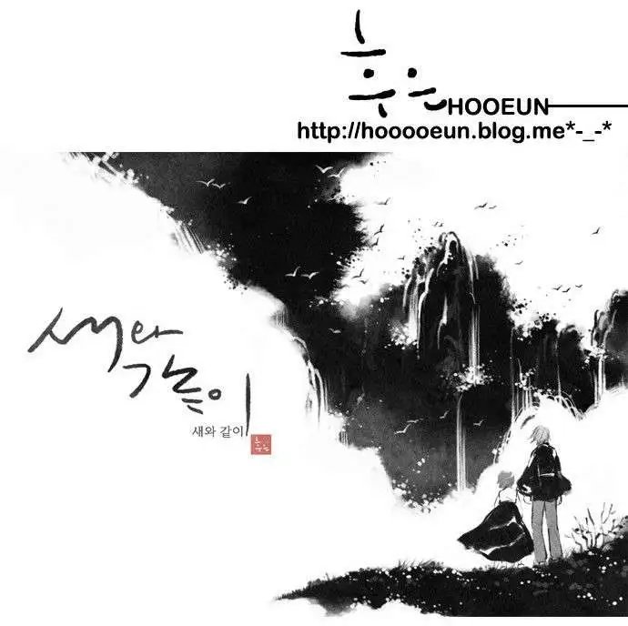 第02回