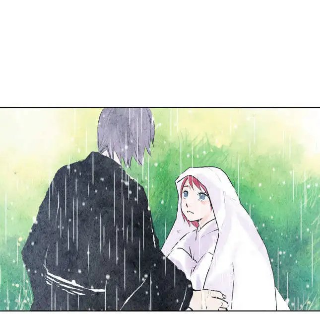 第03回