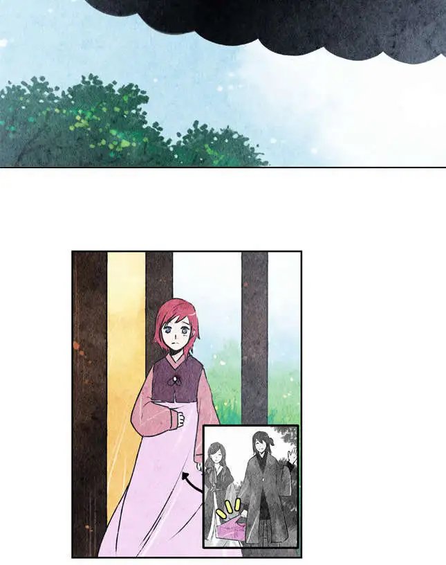 第03回