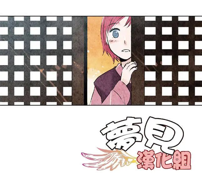 第03回