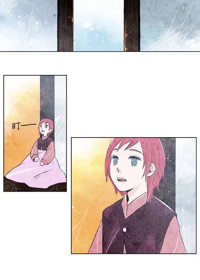 第03回