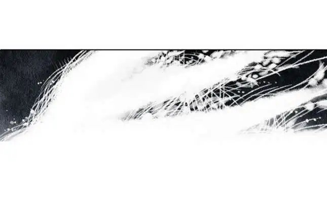 第03回