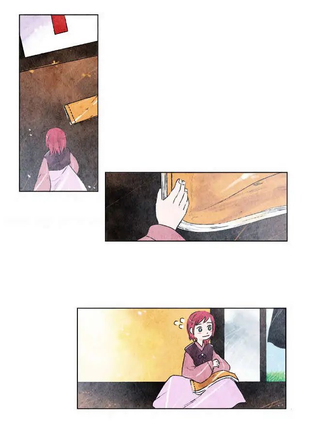 第03回