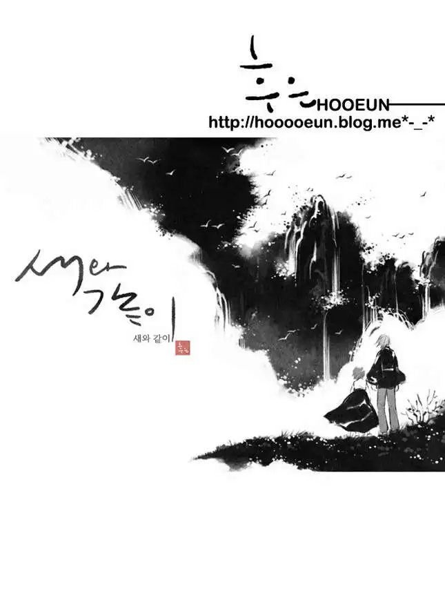 第03回