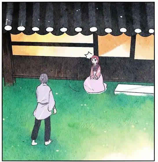 第04回