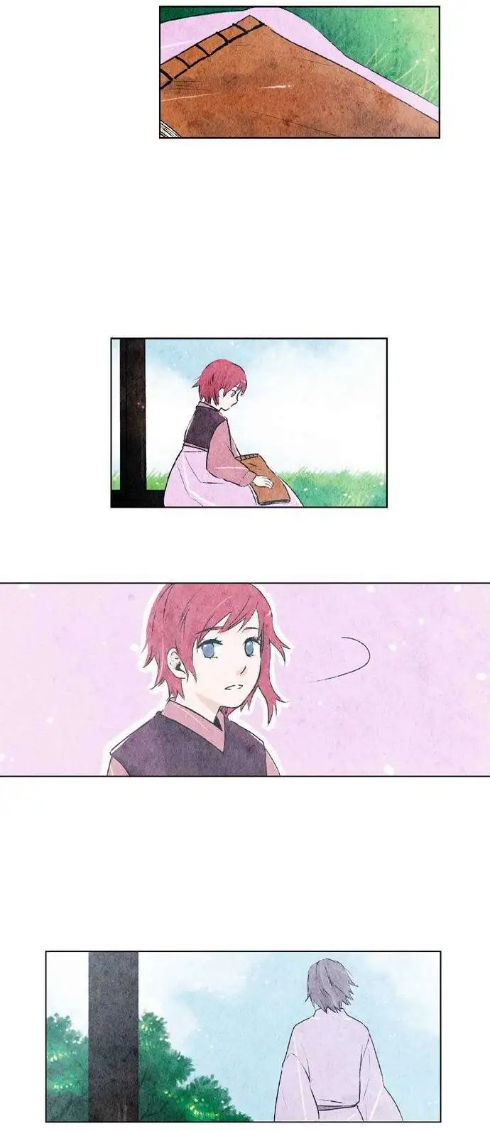 第04回
