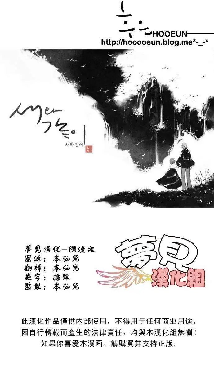 第04回