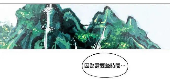 第05回