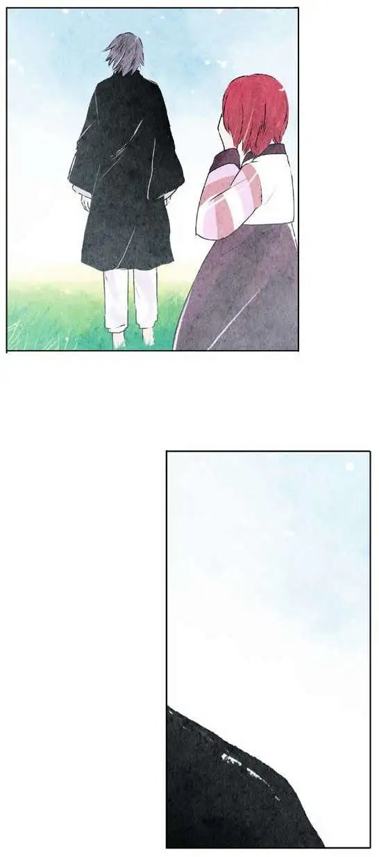 第05回