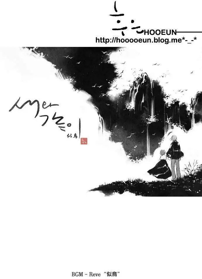 第07回