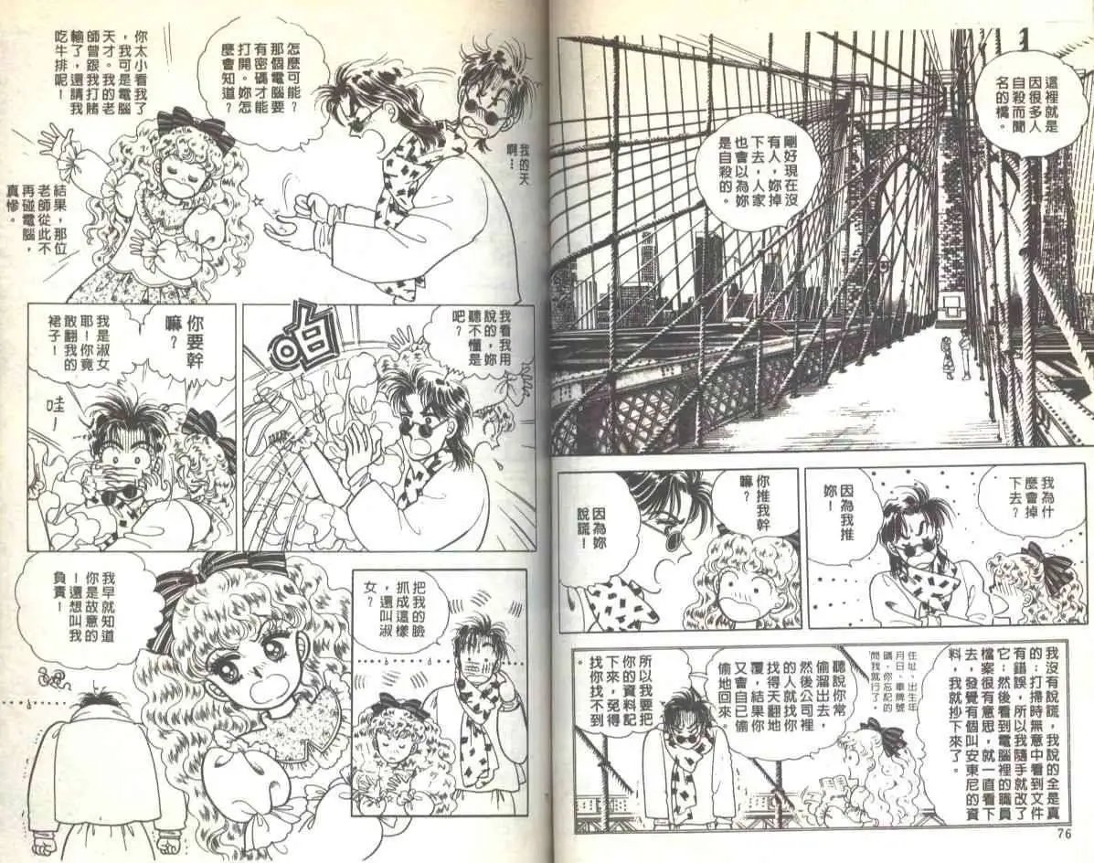 第01卷