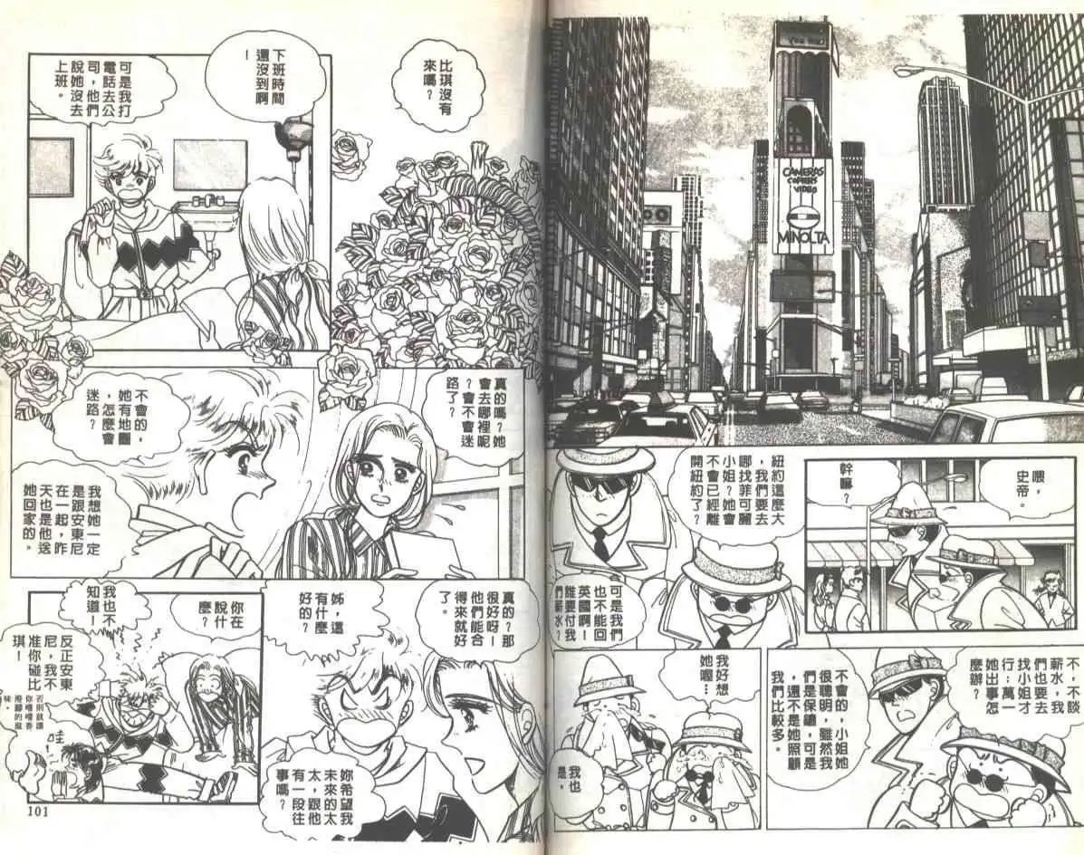 第01卷