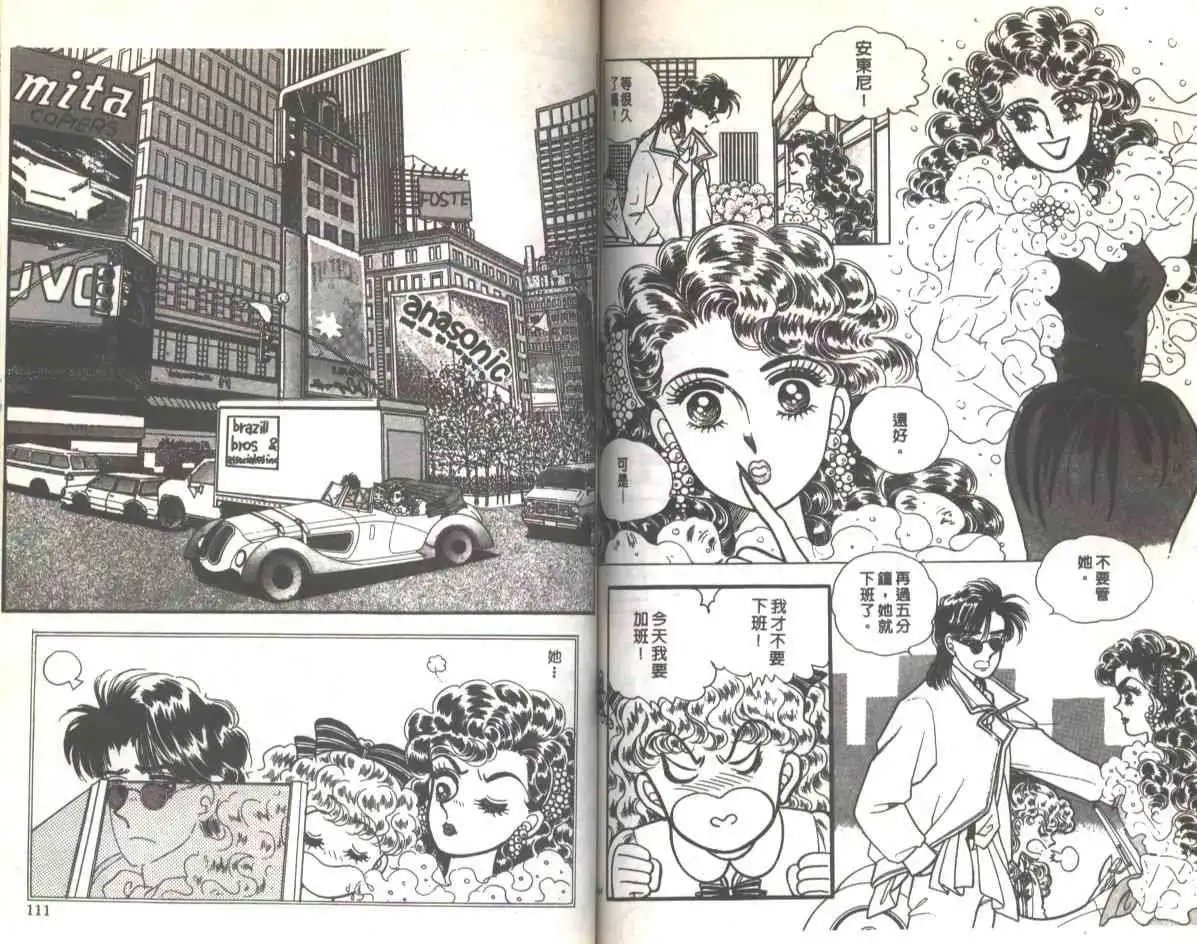 第01卷