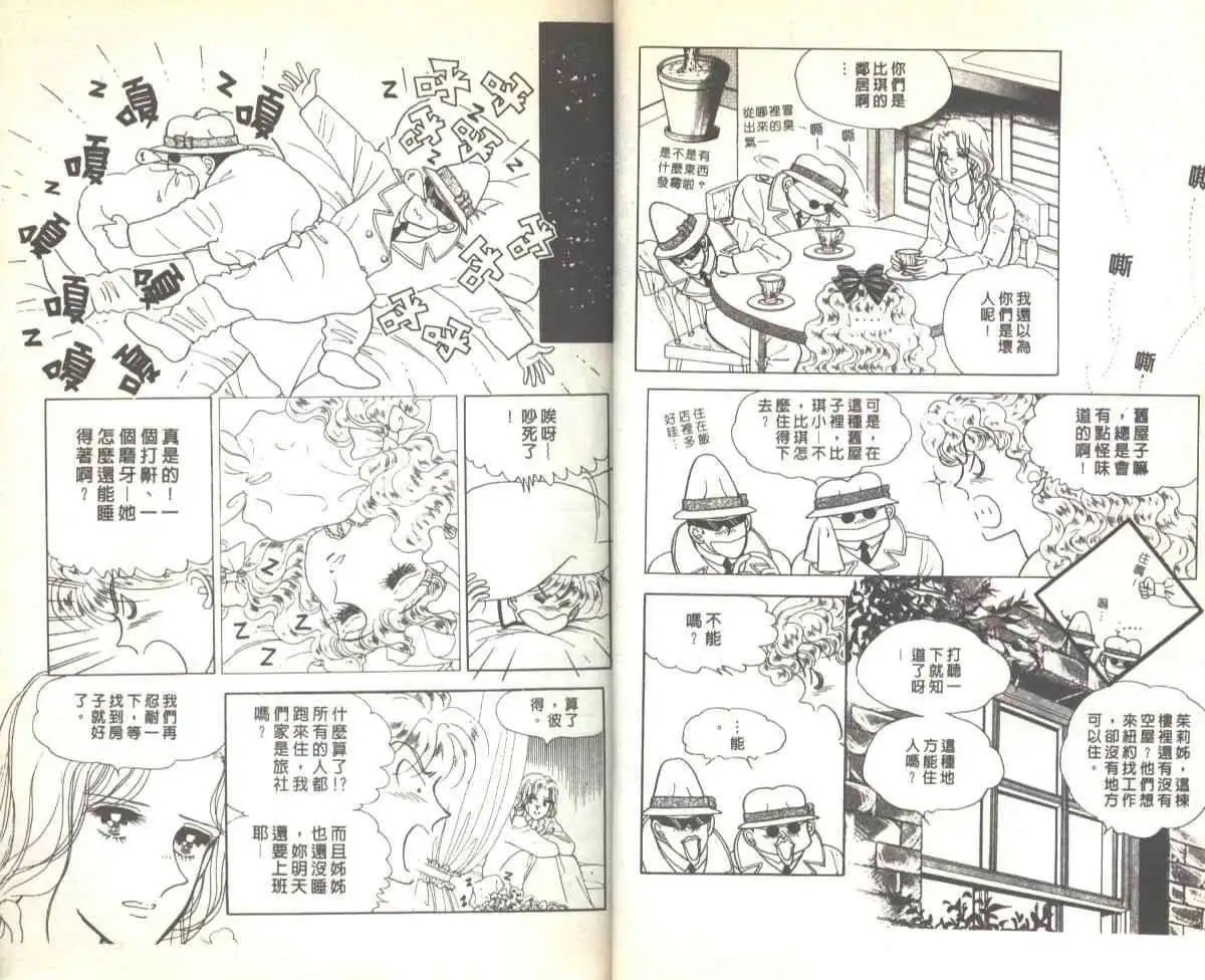 第04卷