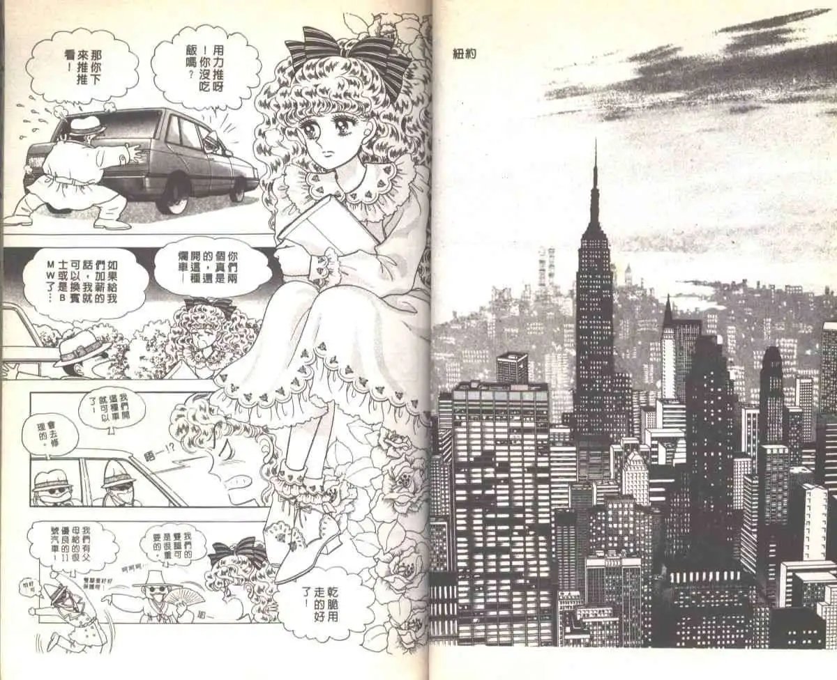 第04卷