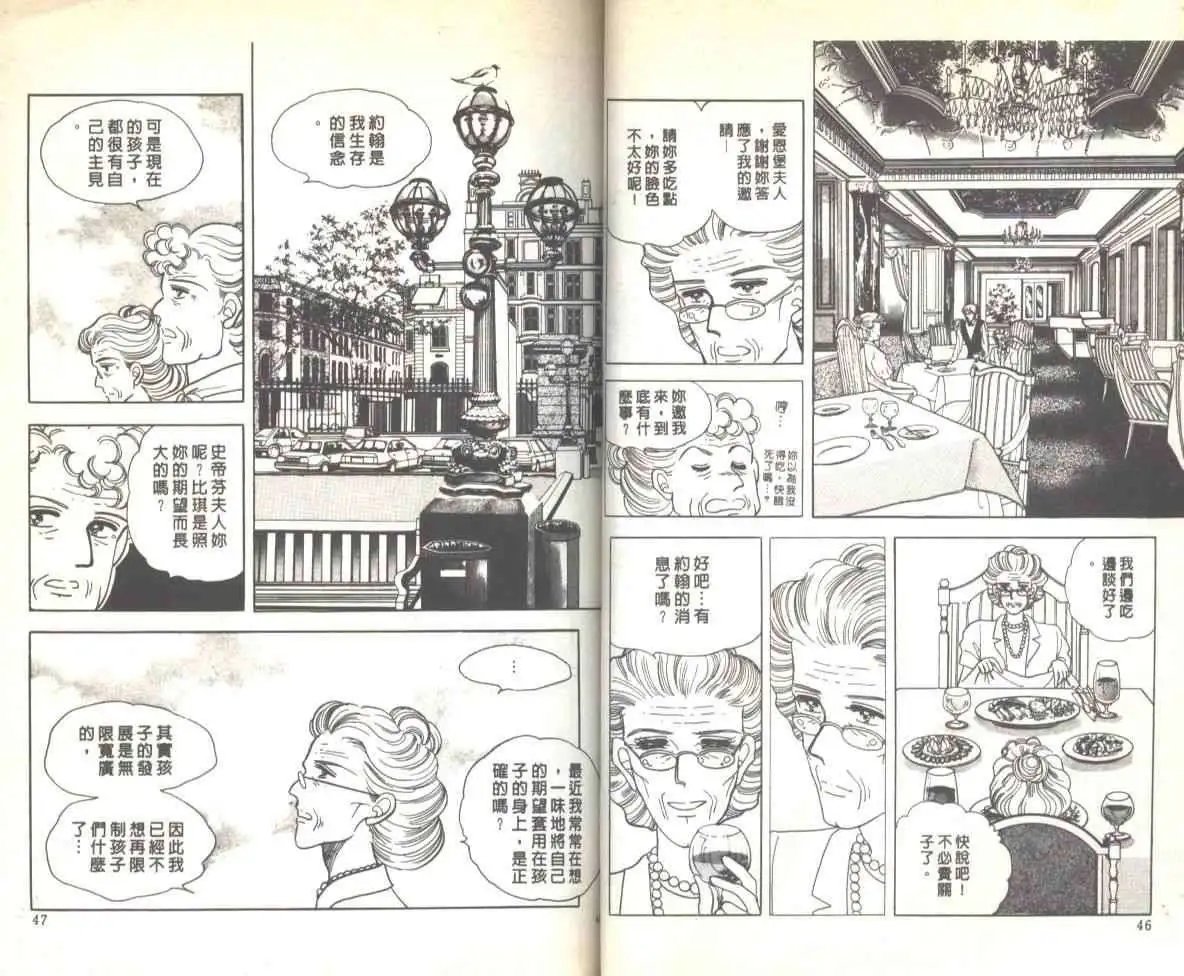 第04卷