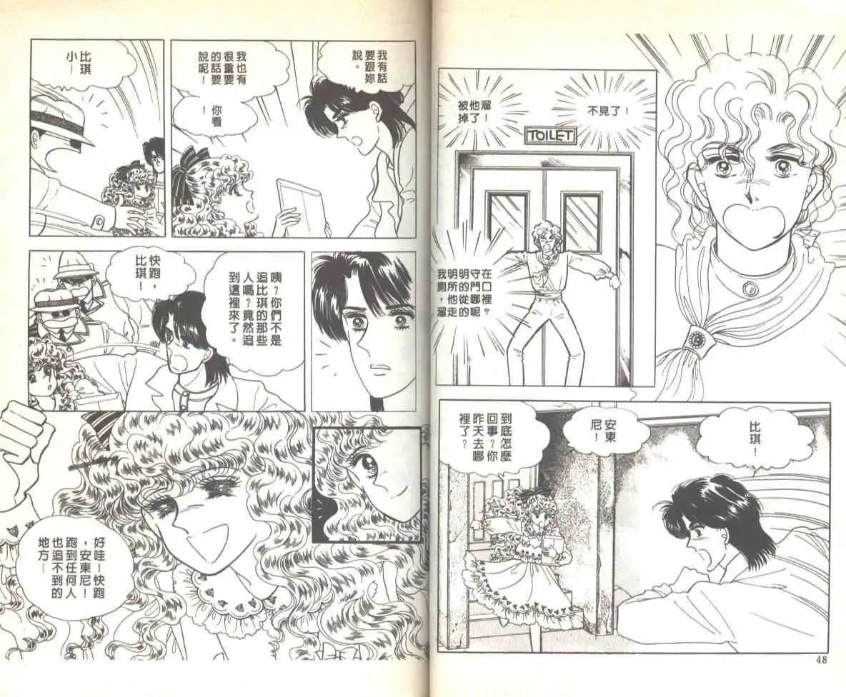第04卷