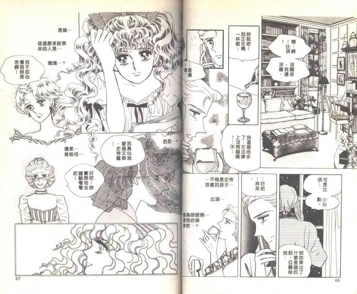 第04卷