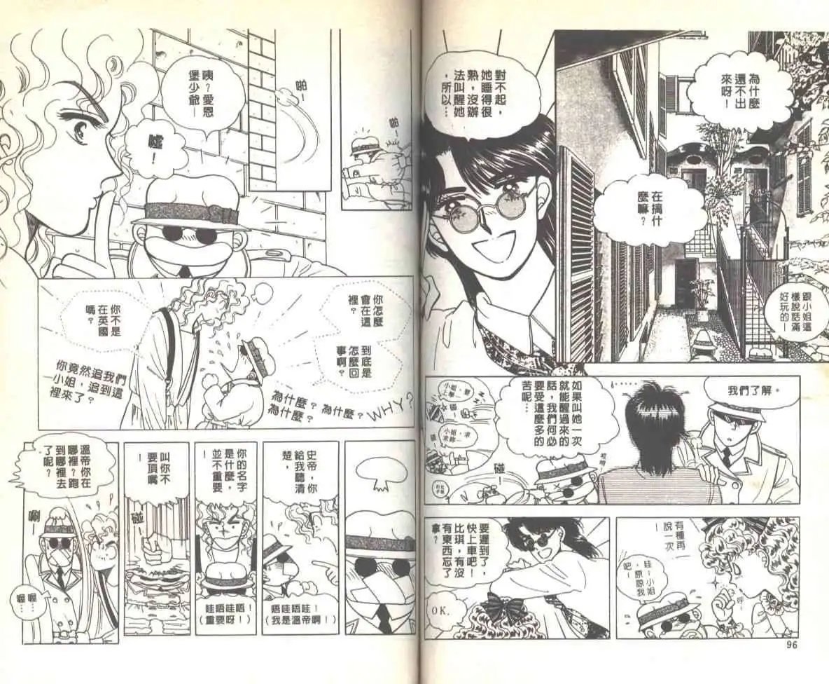 第04卷