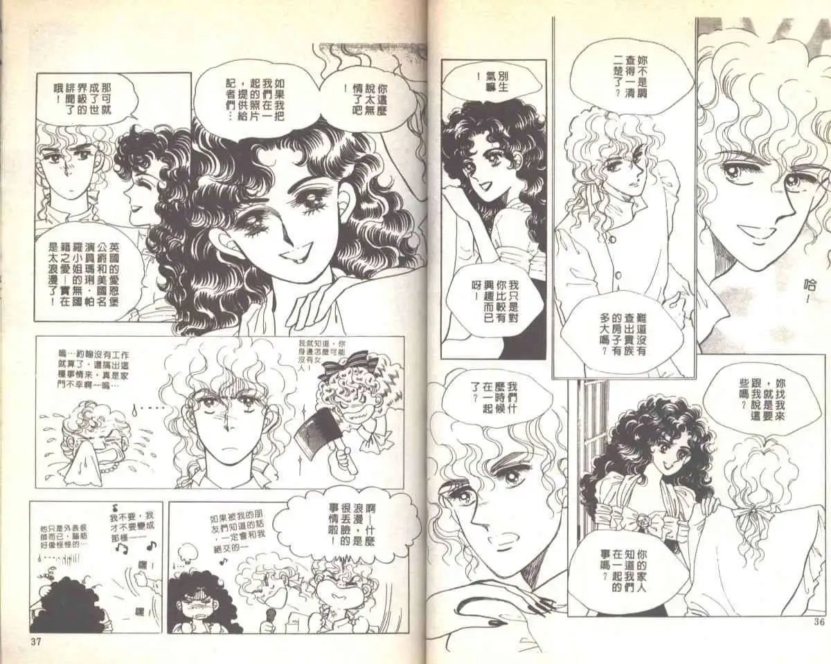 第05卷