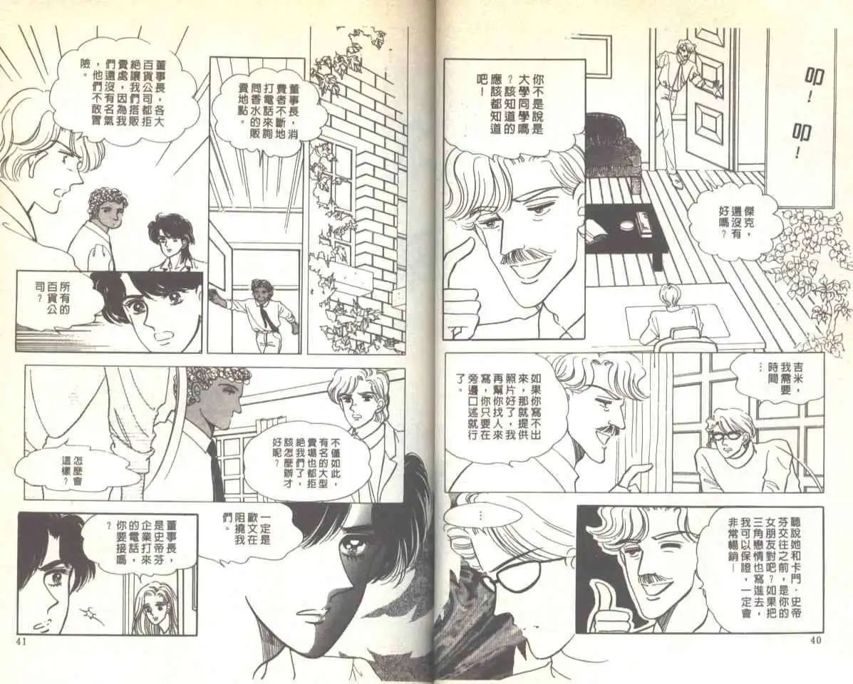 第05卷