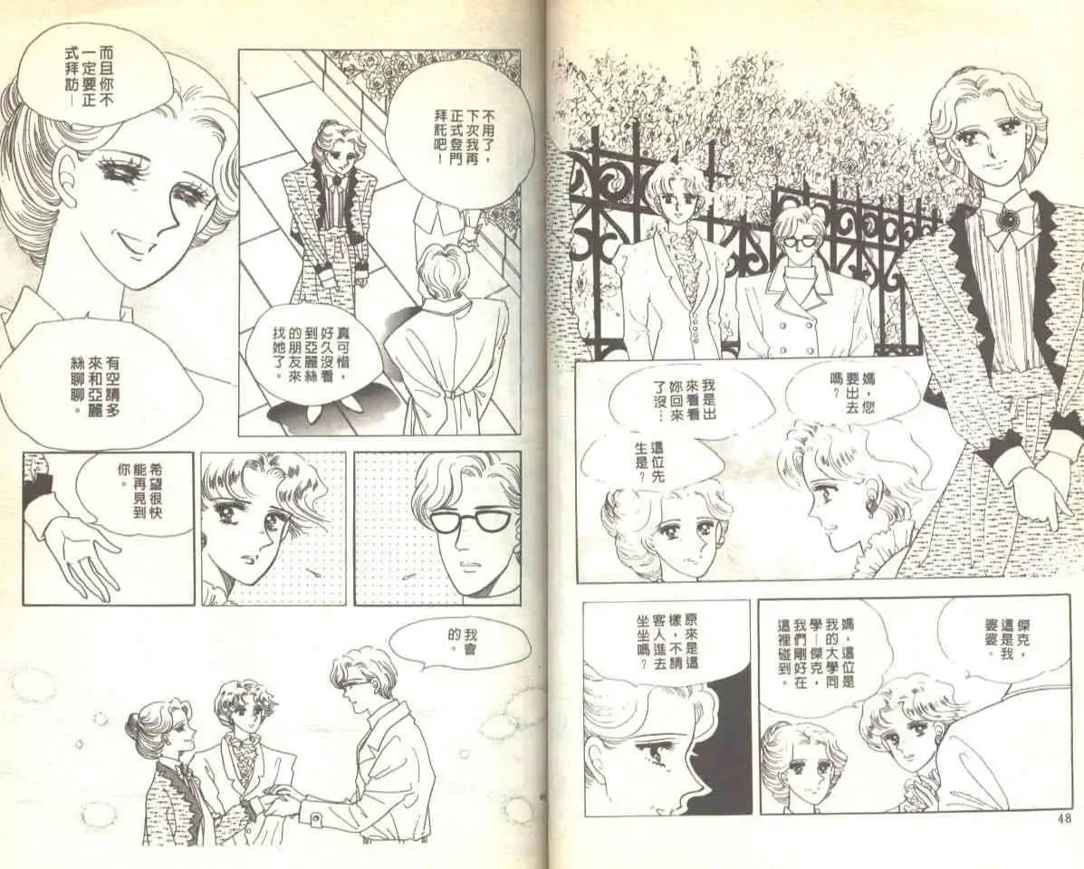 第05卷