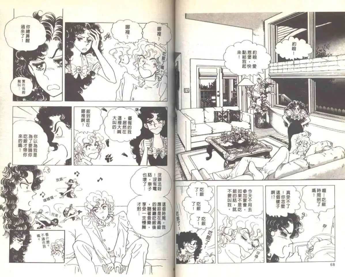 第05卷