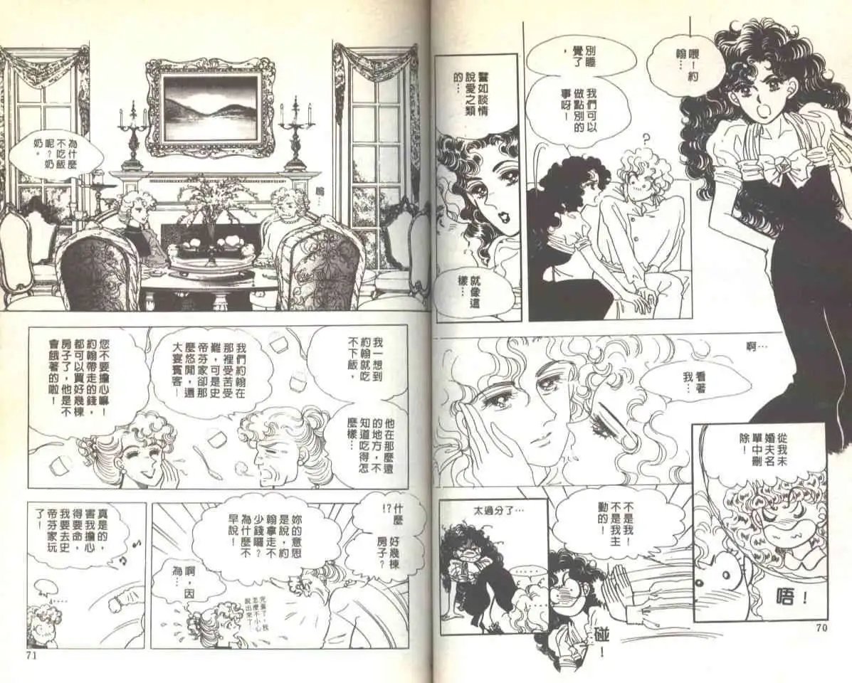 第05卷