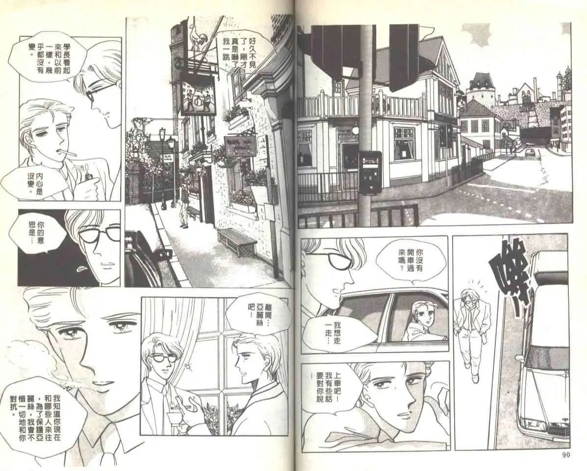 第05卷