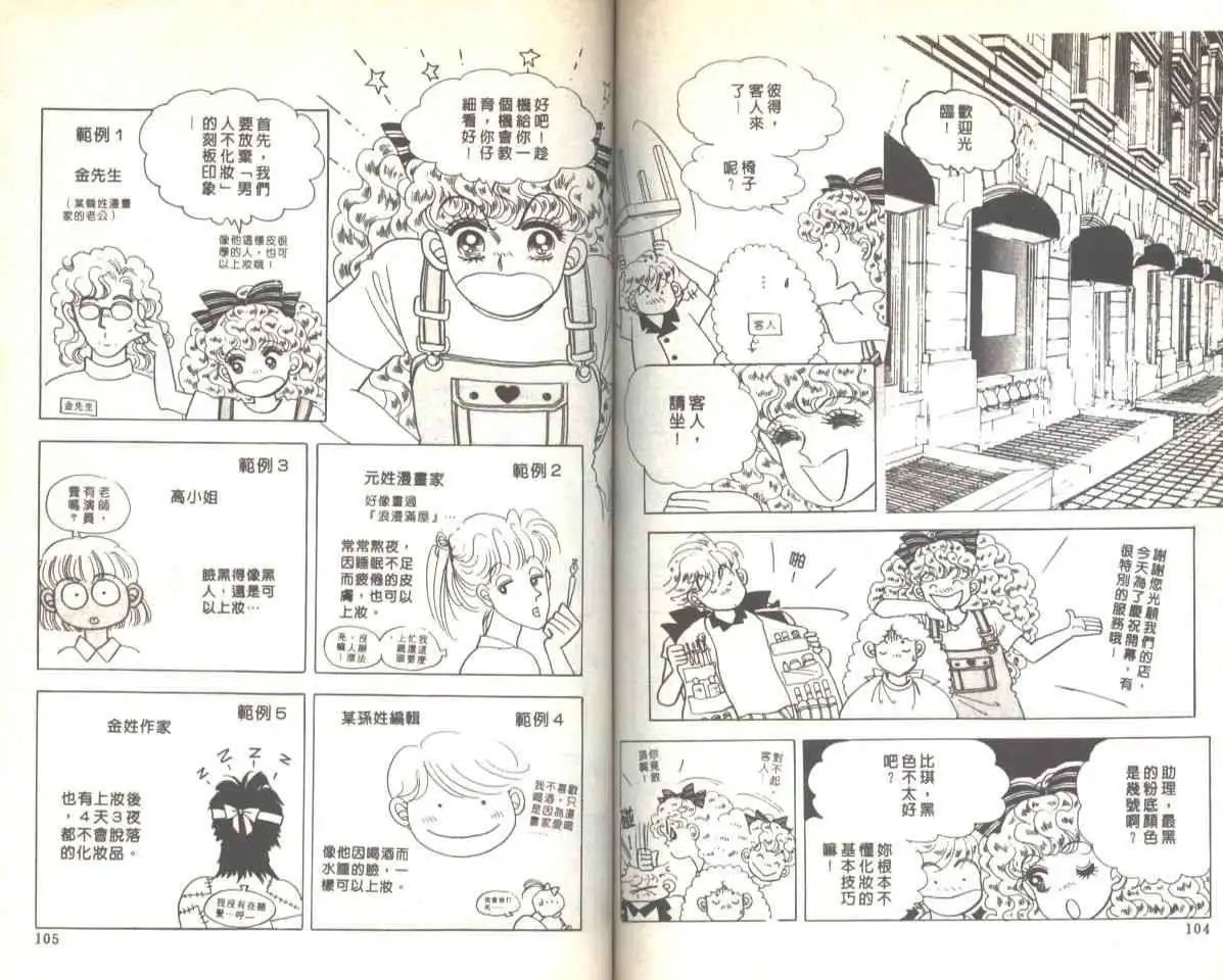 第05卷