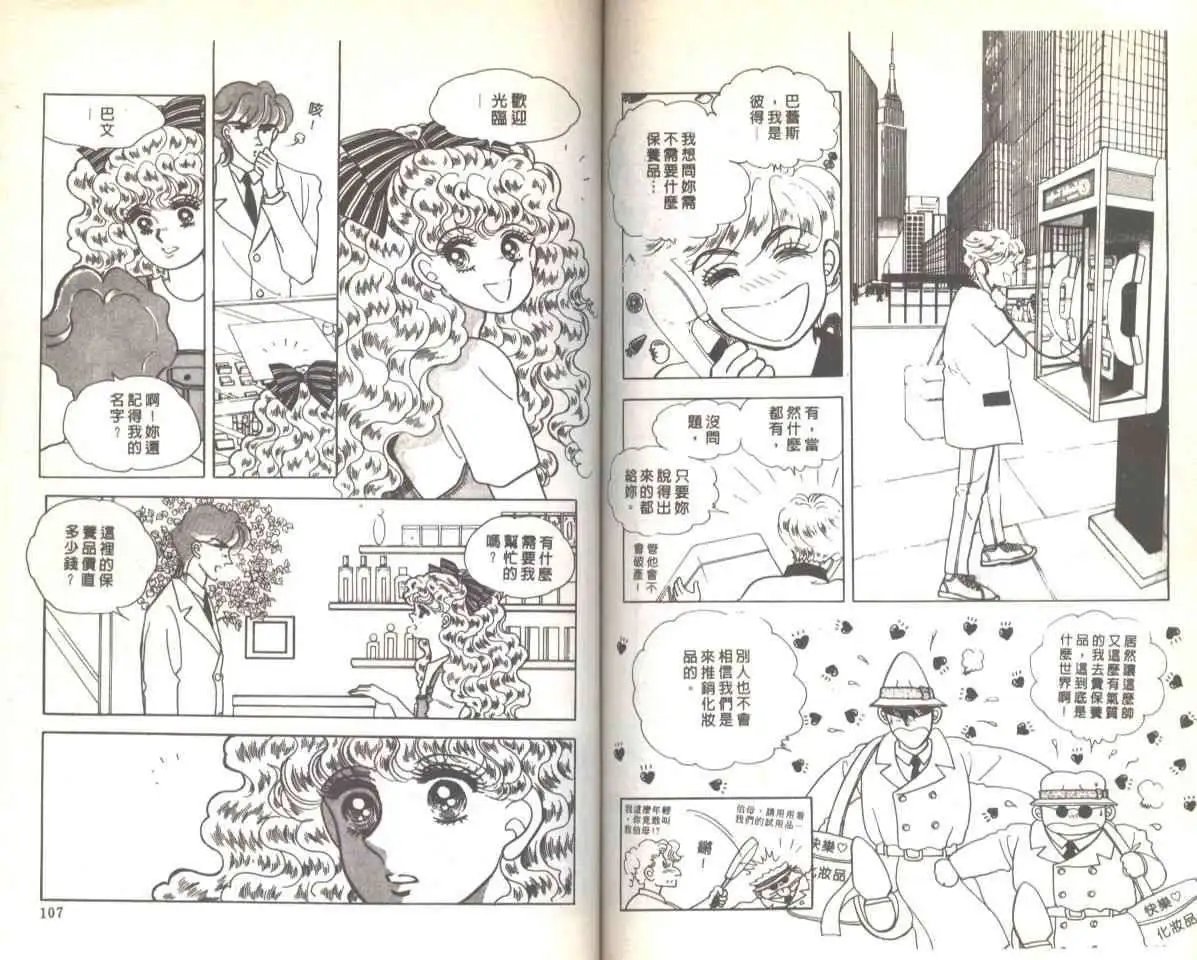 第05卷