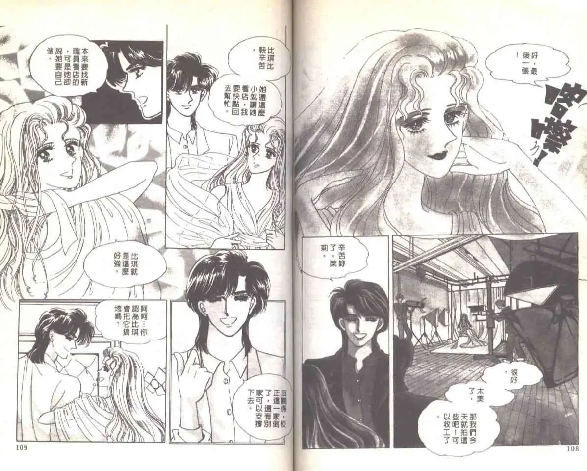 第05卷